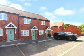5, Hickory Way, Hedge End SO30 0AW