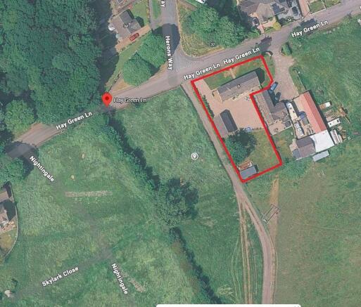 Granary top shot.JPG