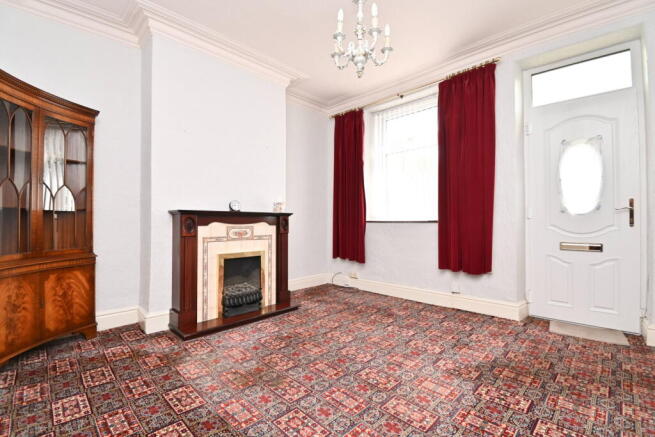 2 bed Terraced for sale Image 6
