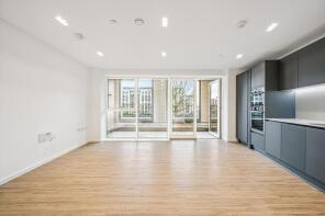 9, Wheatstone Gardens, London W10 5AF