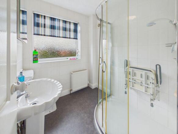 3 bed Detached for sale Image 12