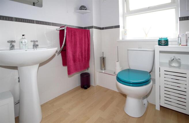 11907_Woldholme Aven