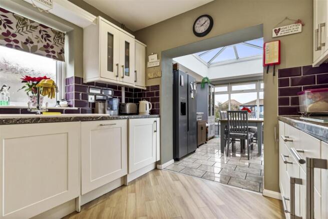 20 Langbury Lane-008.JPG