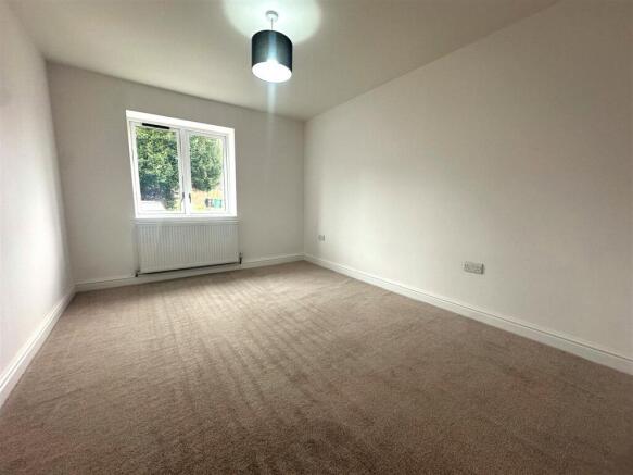 Coopers Estate Agents