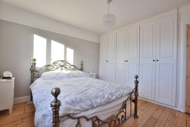 Picture No. 76