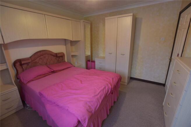 3 bed Bungalow for sale Image 5