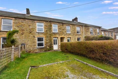 Penberthy Road, Portreath, Redruth