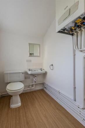 Plastruton Avenue 90-12.jpg