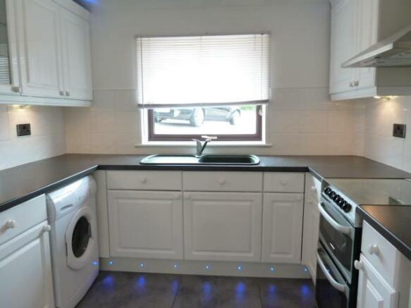 6 henvor close 008.jpg