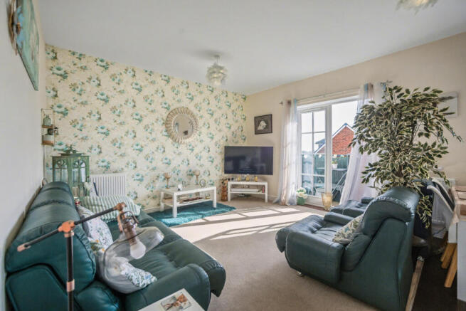 20260306033412_243A3785_AS74j