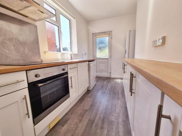 PropertyImages