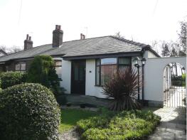 54, White Moss Road, Skelmersdale WN8 8BL