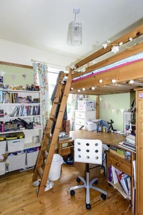 Photo 23
