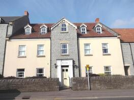 17, The Cross, Street BA16 0AP