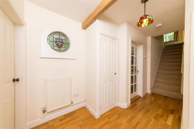 34 Field Lane (8 of 