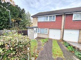70, Moorfield Drive, Sutton Coldfield B73 5LQ
