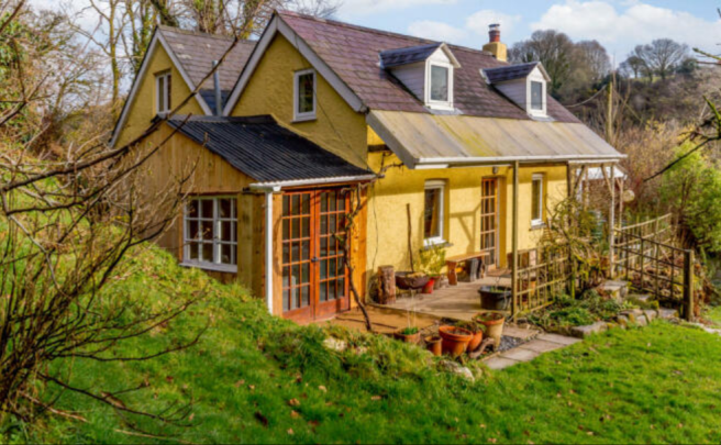 Photo 2