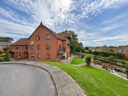 Westway, Maghull, L31