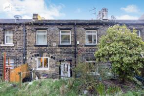 178, Lower Gate, Paddock, Huddersfield HD3 4EP