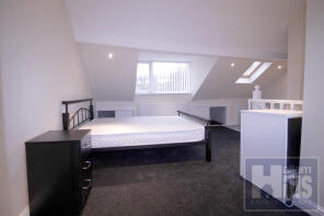 485, Barnsley Road, Sheffield S5 7AB