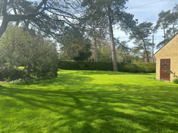 Garden 5.jpg