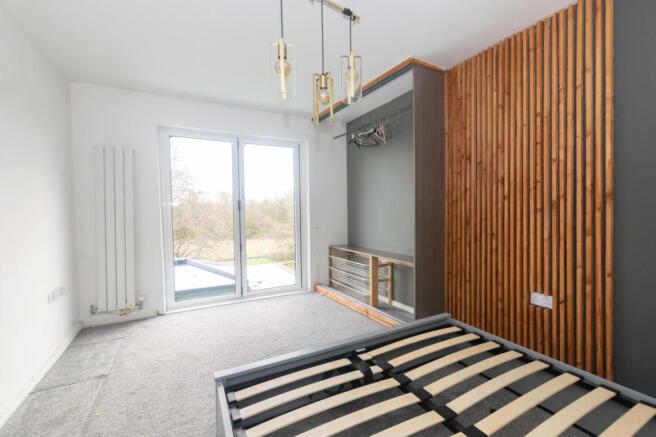 Bedroom 2 a