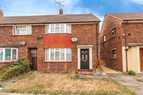 33, Chaingate Avenue, Southend-on-sea SS2 4SW