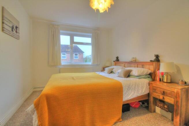 Bedroom 1 a