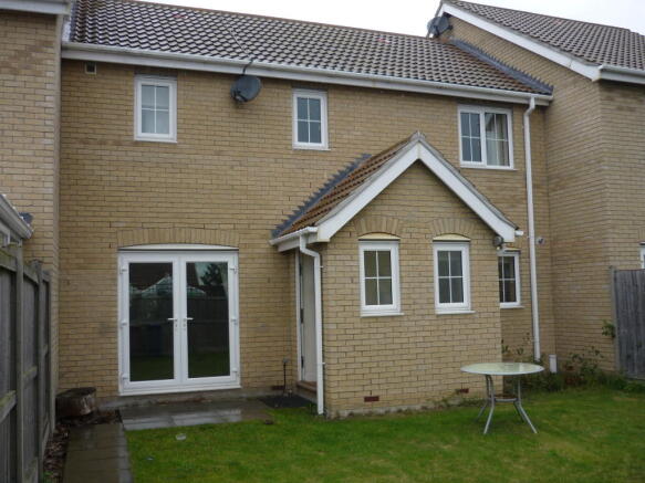 Photo 15