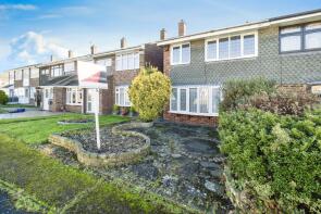 8, Dove Walk, Hornchurch RM12 5HH