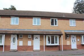 2, Upper Wood Street, Taunton TA1 1TZ
