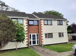 68, Bubwith Close, Chard TA20 2DF