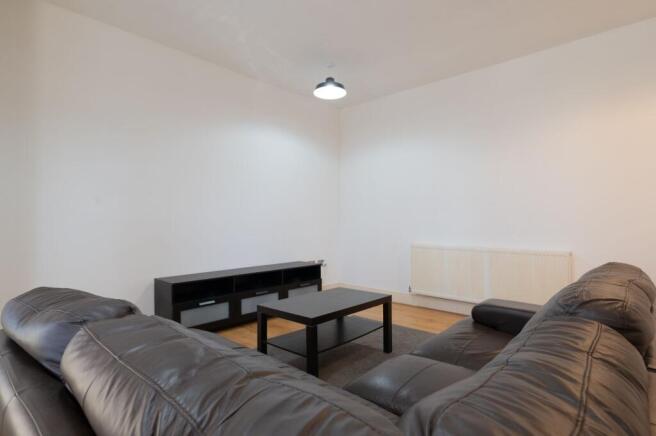 LOUNGE/DINER AND KITCHEN