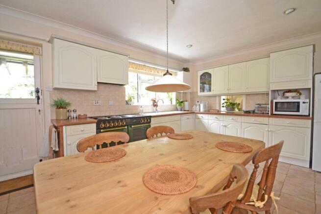 Kitchen 2