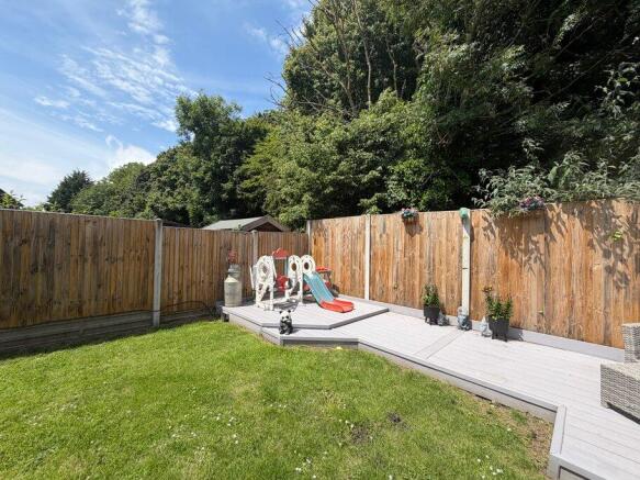 51, Pine Way, Folkestone, CT19 4QL photo 4