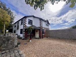 3a Willow Cottage, Morris Lane, Ormskirk L39 8SX