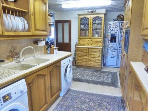Kitchen 2