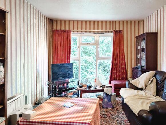 Hooton Road, Carlton, Nottingham photo 4