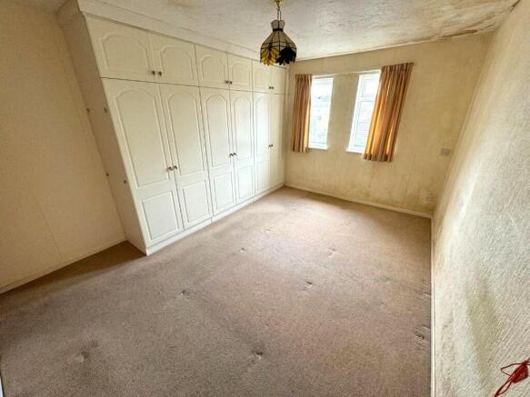Coatham Road, Redcar, North Yorkshire, TS10 photo 4