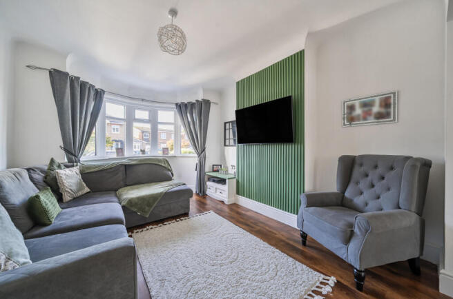 1371422-2-68f7548...