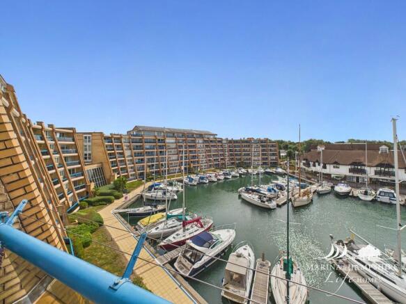 CAM03691G0-PR0069...