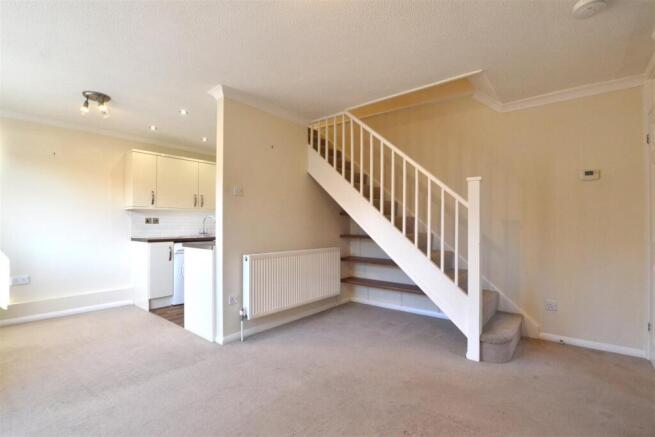 Livingroom.JPG