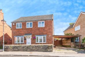 147, Godstow Road, Oxford OX2 8PG