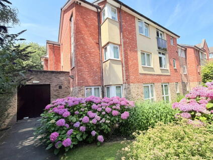 Garside Street, Hyde, SK14 5GU