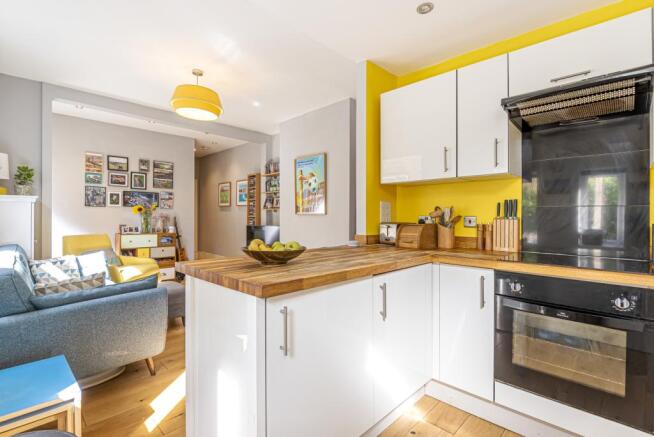 Kitchen (3)