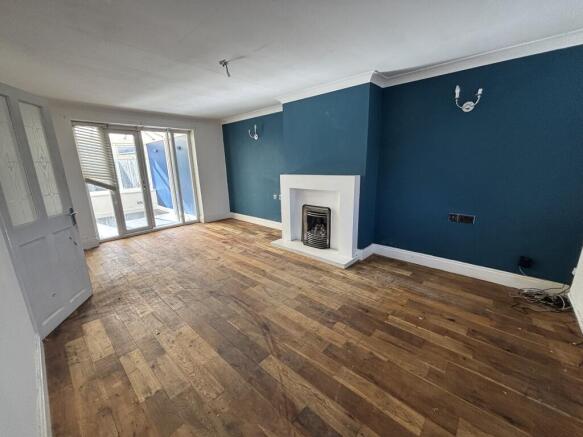 IMG 3616 T202603270852.jpeg