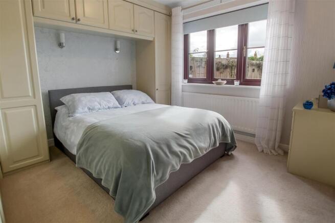 3 bed Detached Bungalow for sale Image 8
