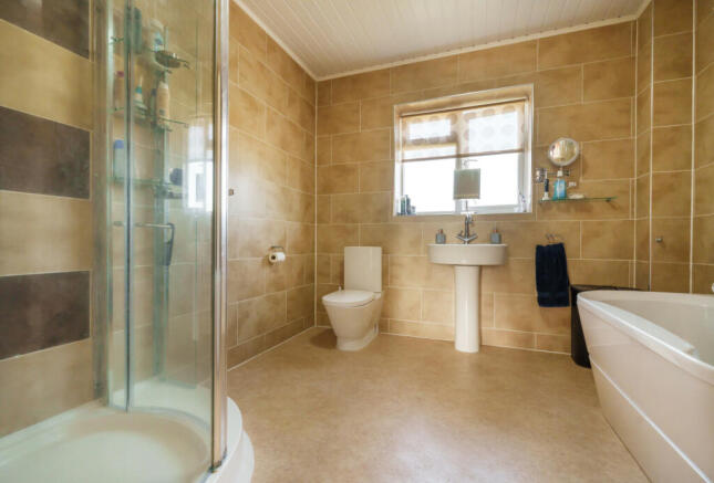 Picture 15