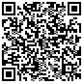 19 Church Lane-OX7 7BX-QR-code.png