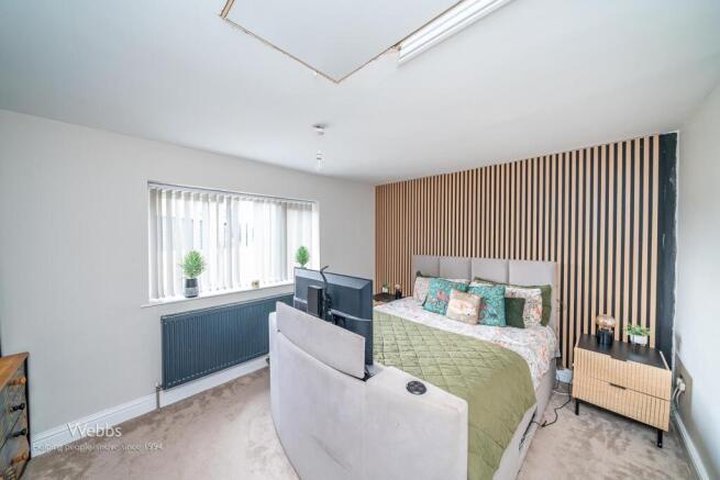 ¿ Webbs Estate Agents ¿ (14 of 38).jpg